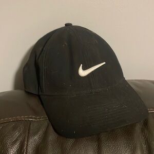Nike Hat